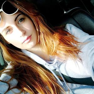 Meet your Posher, Terran